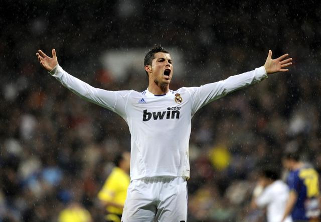 Dla Florentino Pereza sytuacja jest jasna! Zadowoli go tylko astronomiczna oferta za Ronaldo