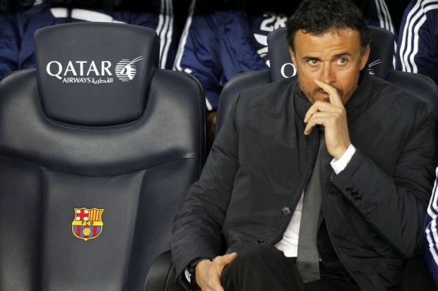 Barcelona ukarana zakazem transferowym. Na Camp Nou mają sprytny plan pozyskania gwiazd!