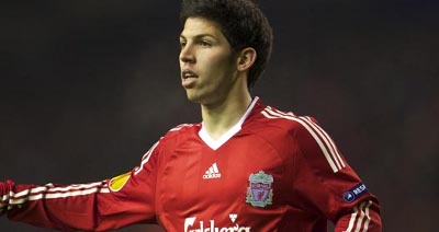 Znany Portugalczyk sensacyjnym trenerem Korony Kielce?!