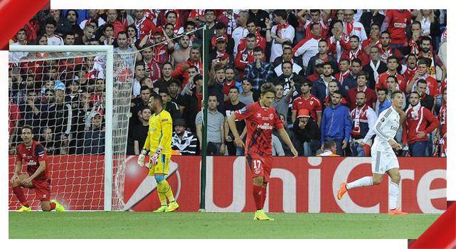 Pieniądze go nie przekonały! Odrzucił oferty z Anglii i Włoch