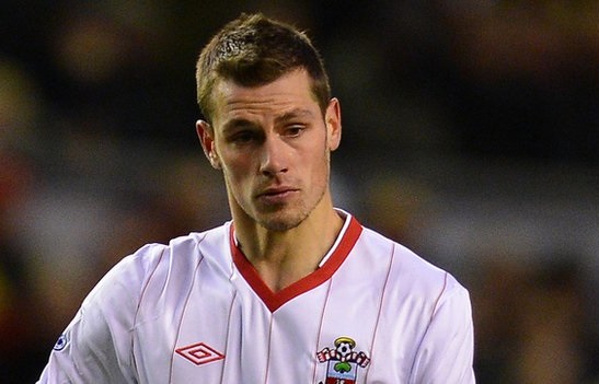 Manchester United o krok od kolejnego wzmocnienia!