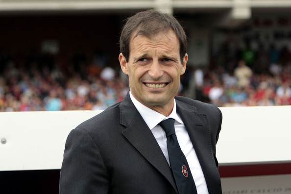 Juventus nie odpuści! Kolejna oferta za gracza Chelsea