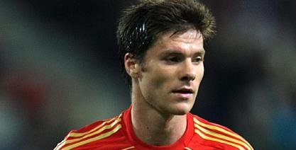 Czesław Michniewicz zazdrości... Bayernowi Monachium! (FOTO)