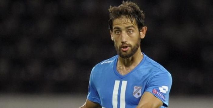 Kolejna oferta Legii odrzucona. Mistrzowie Polski złożą kolejną?