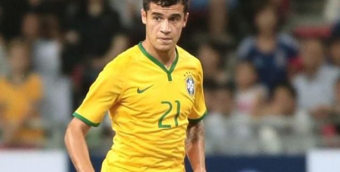 Coutinho mocno pracuje na transfer! Będzie hit!?