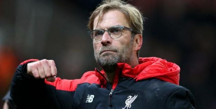 Liverpool chce kolejnego zawodnika Barcelony!