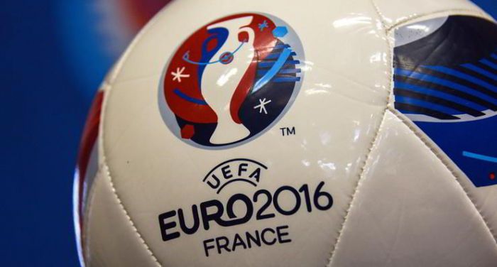 Które mecze podczas Euro 2016 zobaczymy w kanałach otwartych?