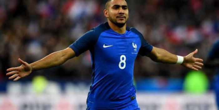 Kolejna oferta dla Payeta! Takiemu klubowi się nie odmawia!