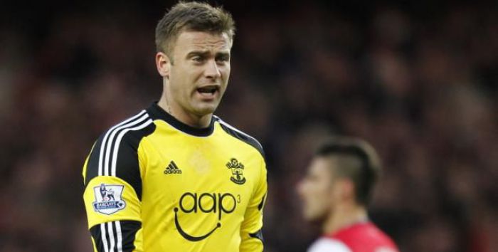 Boruc wyśmiał menedżera, który nie dał mu szansy!