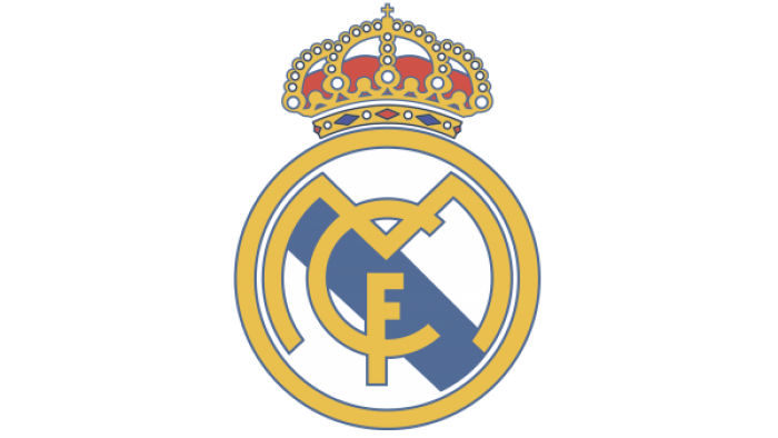 Hiszpańskie media: Real Madryt przeznaczy latem 540 milionów euro na transfery
