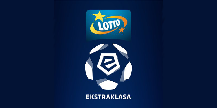 Nie będzie hitu transferowego w Lotto Ekstraklasie. Sprawa rozbiła się o kasę