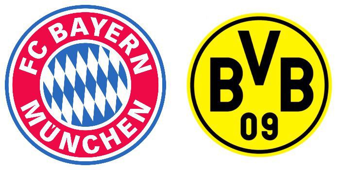 Były piłkarz Bayernu podpowiada Borussii: Weźcie z Monachium tego piłkarza! Będzie głośny transfer?