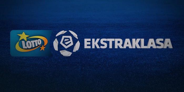 Oglądalność Ekstraklasy w sezonie 2018/2019 na poziomie 50 milionów
