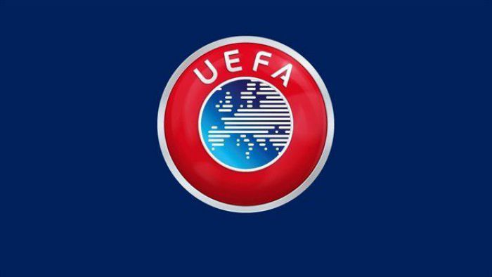UEFA rozlosowała pary rund wstępnych Ligi Mistrzów i Ligi Europy. Polskie zespoły rywali poznają we wtorek