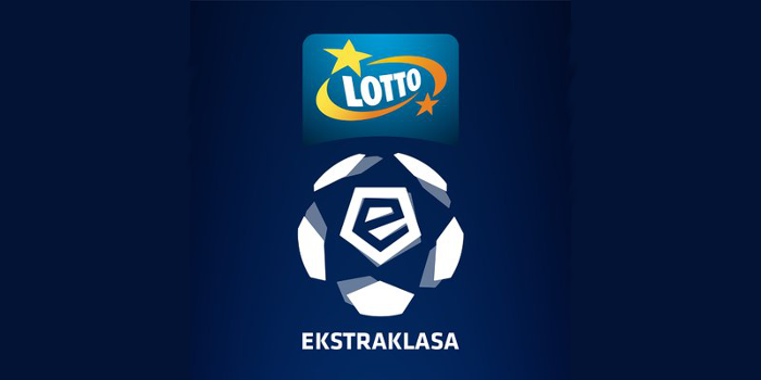 Przychody klubów Lotto Ekstraklasy. Mistrz Polski dopiero na jedenastym miejscu. Na prowadzeniu Legia Warszawa