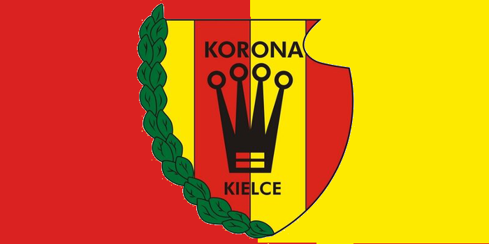 Reprezentant Nowej Zelandii nowym zawodnikiem Korony Kielce