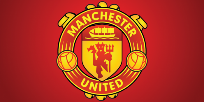 Lukaku odchodzi z Manchesteru United. Czerwone Diabły kupują w jego miejsce Francuza z La Liga. Za 40 mln euro