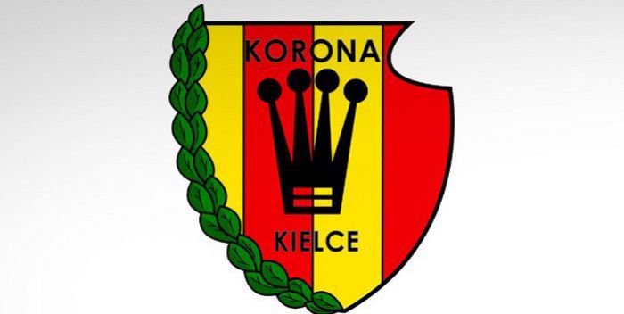 Kolejny nowy piłkarz w Koronie Kielce. Ostatnio grał w Czechach