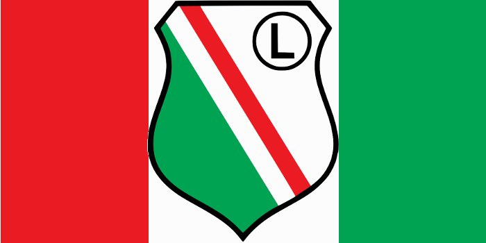 Legia Warszawa zremisowała w meczu sparingowym z rumuńskim Universitatea Craiova (Wideo)