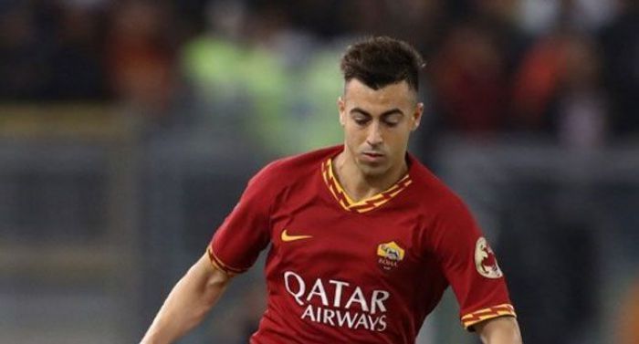 AS Roma blisko sprzedania Stephana El Shaarawy'ego. Gwiazdor wyjeżdża do Chin!