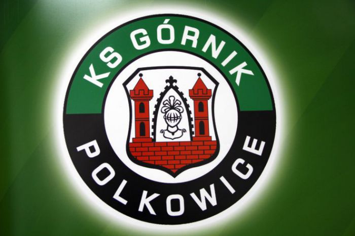 Dwaj defensorzy przedłużyli kontrakty z beniaminkiem II ligi, Górnikiem Polkowice