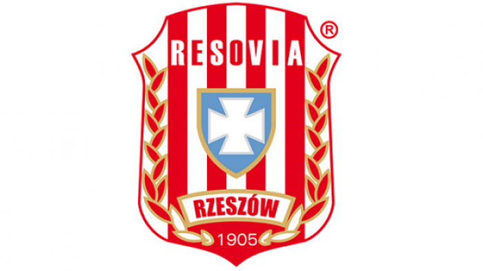 2 Liga. Kadra Resovii Rzeszów na obóz przygotowawczy w Rytrze