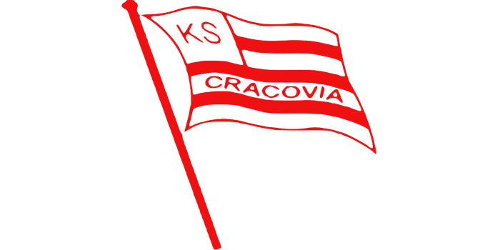 Oto kadra Cracovii na I rundę eliminacji Ligi Europy