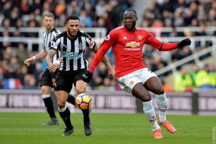 Newcastle United z nowym szkoleniowcem?