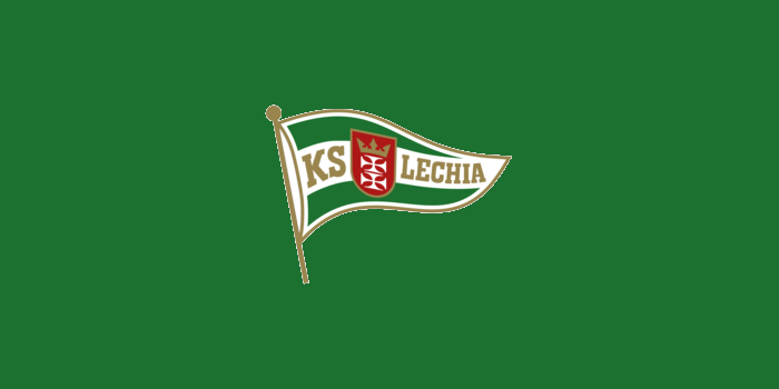 Sztab Broendby IF spodziewa się wyrównanego starcia z Lechią