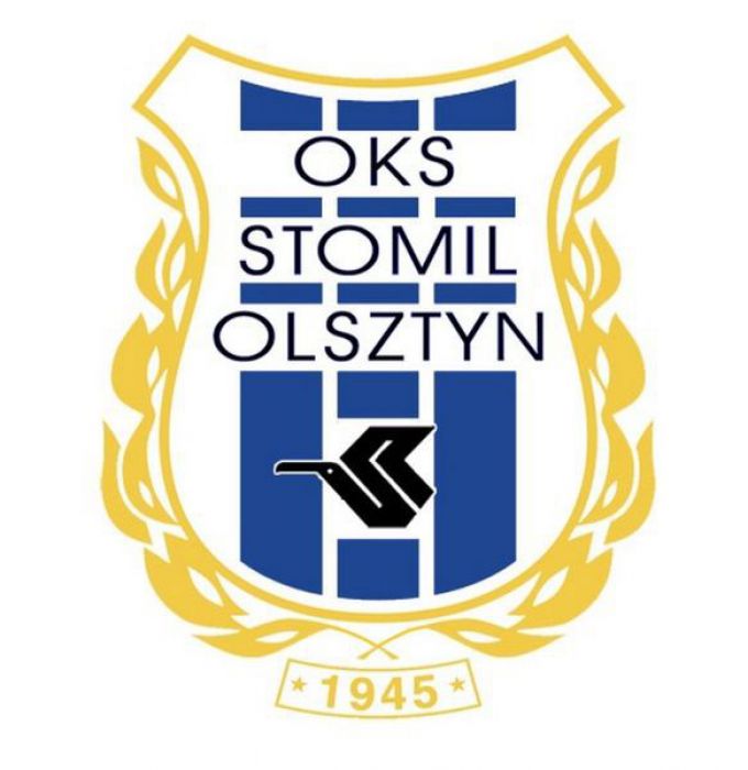 Fortuna 1 Liga. Bracia Gancarczykowie przedłużyli kontrakty ze Stomilem Olsztyn