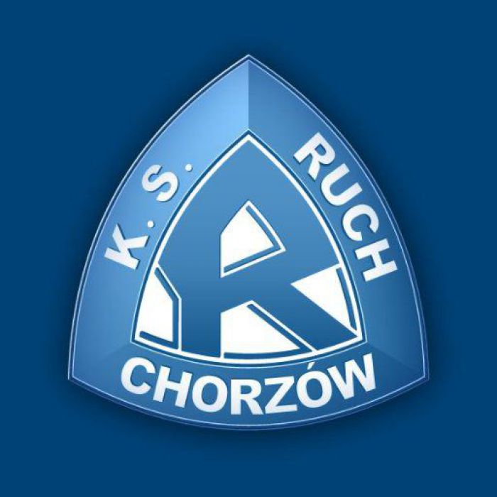 Niekoniecznie z pierwszych stron gazet.  Apel strajkujących pracowników Ruchu Chorzów