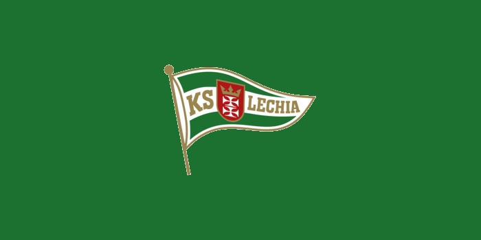 Lechia odpada z Ligi Europy po dogrywce!