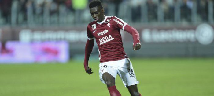 Rekordowa transakcja Watfordu w ostatnim dniu okna transfrowego