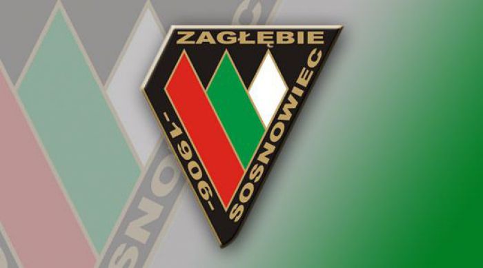 Fortuna 1 Liga. Zagłebie Sosnowiec wypożyczyło zawodnika z Wisły Kraków