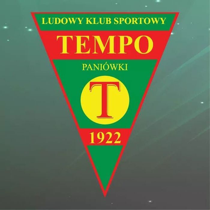 Niekoniecznie z pierwszych stron gazet. Majer Klasa A. Tempo Paniówki bez punktów w wyjazdowym meczu z LKS Naprzód Żernica