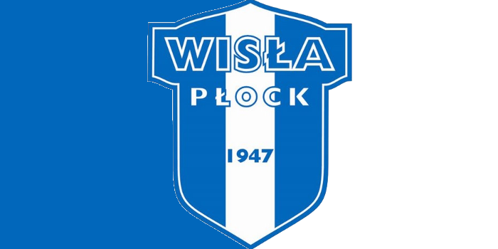 Sobolewski: Możemy się tylko cieszyć