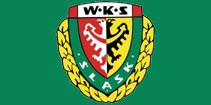 Młodzieżowy reprezentant Polski przechodzi z AC Milan do Śląska Wrocław