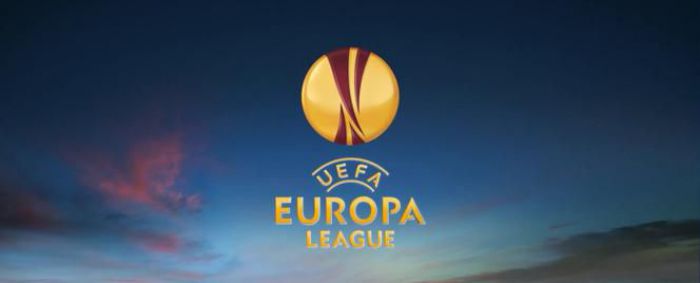 Plan transmisji meczów Ligi Europy