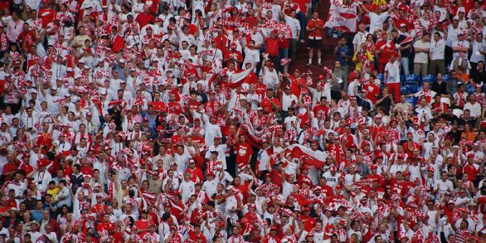 Reprezentacja Polski zostaje w Dywizji A Ligi Narodów!