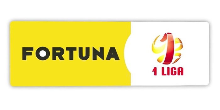 Fortuna 1 Liga. Wypowiedzi trenerów po meczu Miedź Legnica – Puszcza Niepołomice