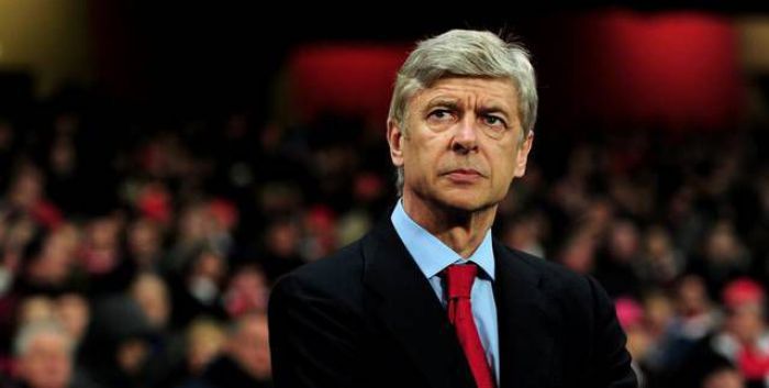 Wieloletni trener Arsenalu może wrócić do pracy. Jest kandydatem do objęcia posady w klubie z Ligue 1