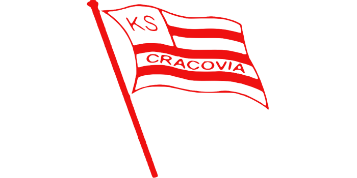 Obrońca Cracovii na dłużej związał się z klubem