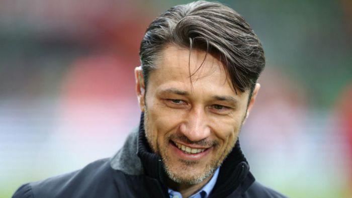 Niko Kovac już dziś może stracić pracę w Bayernie Monachium