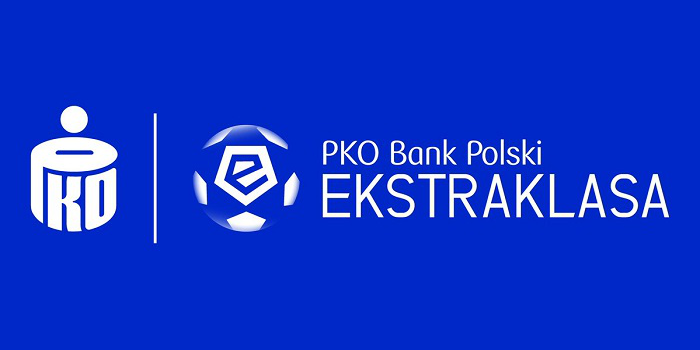 Ekstraklasa dostępna na platformie Onefootball w Niemczech, Austrii i Szwajcarii