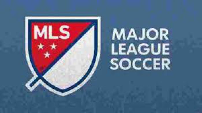 Seattle Sounders mistrzami MLS po wygranej z Toronto FC w finale rozgrywek