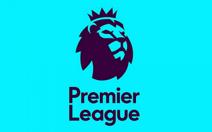 Manchester City remisuje na St James’ Park z Newcastle United