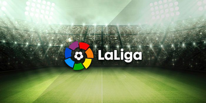 Real Valladolid przedłużył kontrakt z Sergio Gonzalezem! 