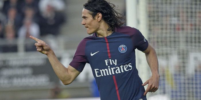 Gwiazdor PSG nie otrzyma nowego kontraktu. Będzie chciał opuścić klub