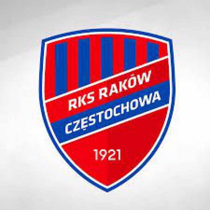 Koreański klub złożył ofertę Rakowowi Częstochowa