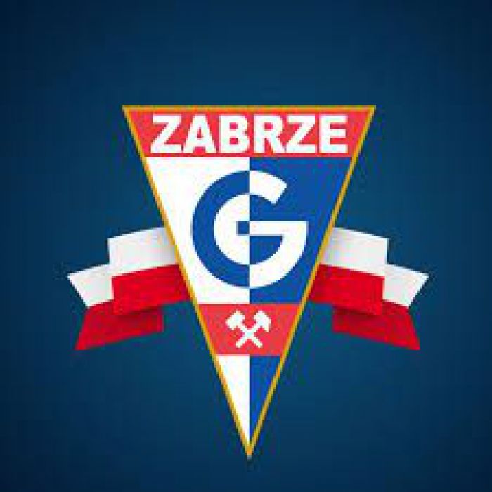 Górnik Zabrze. Igor Angulo obniży wymagania finansowe, jeżeli klub zgodzi się na dwuletni kontrakt